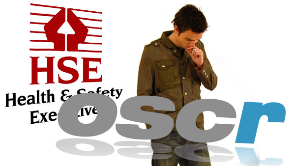 oscrVhse