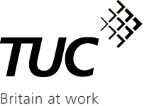 tuc